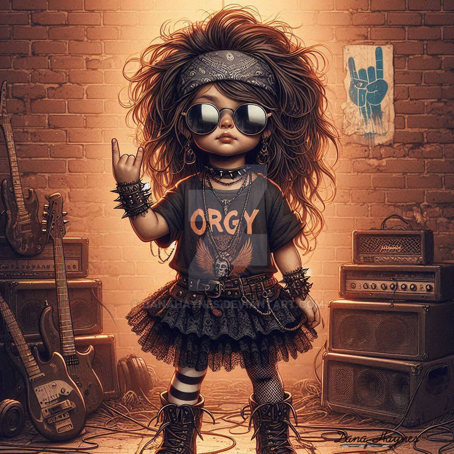 danahaynes-s-music-collectibles-4-28-orgy