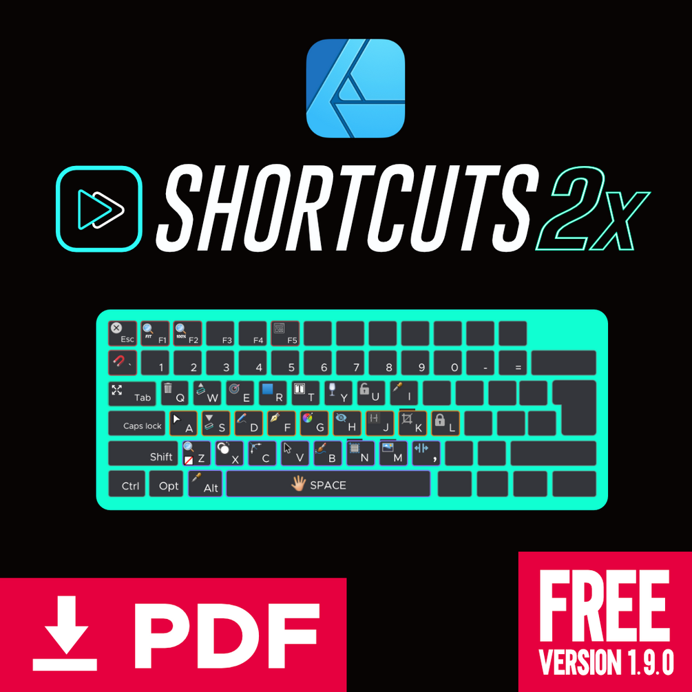 free-shortcuts2x-for-affinity-designer-v-1-9-0-unique-version