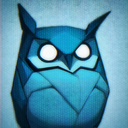 Gumroad profile picture for @browning