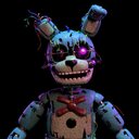 1 vs 1 Quiz App Ui Design Kit On Figma