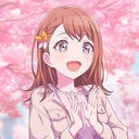 Gumroad profile picture for @mentally