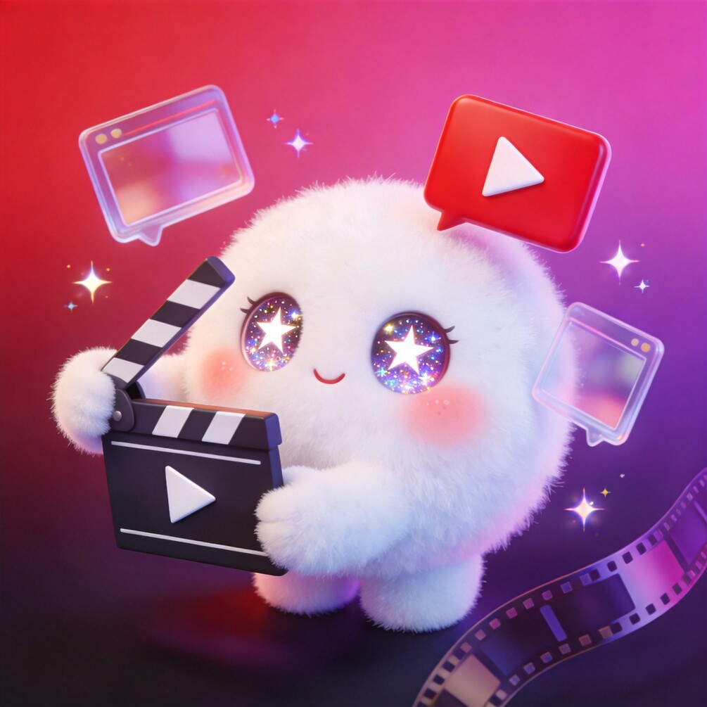 YT Thumbnail Pack — 8 designs