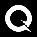Gumroad profile picture for @quotes
