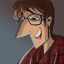 Gumroad profile picture for @frunk