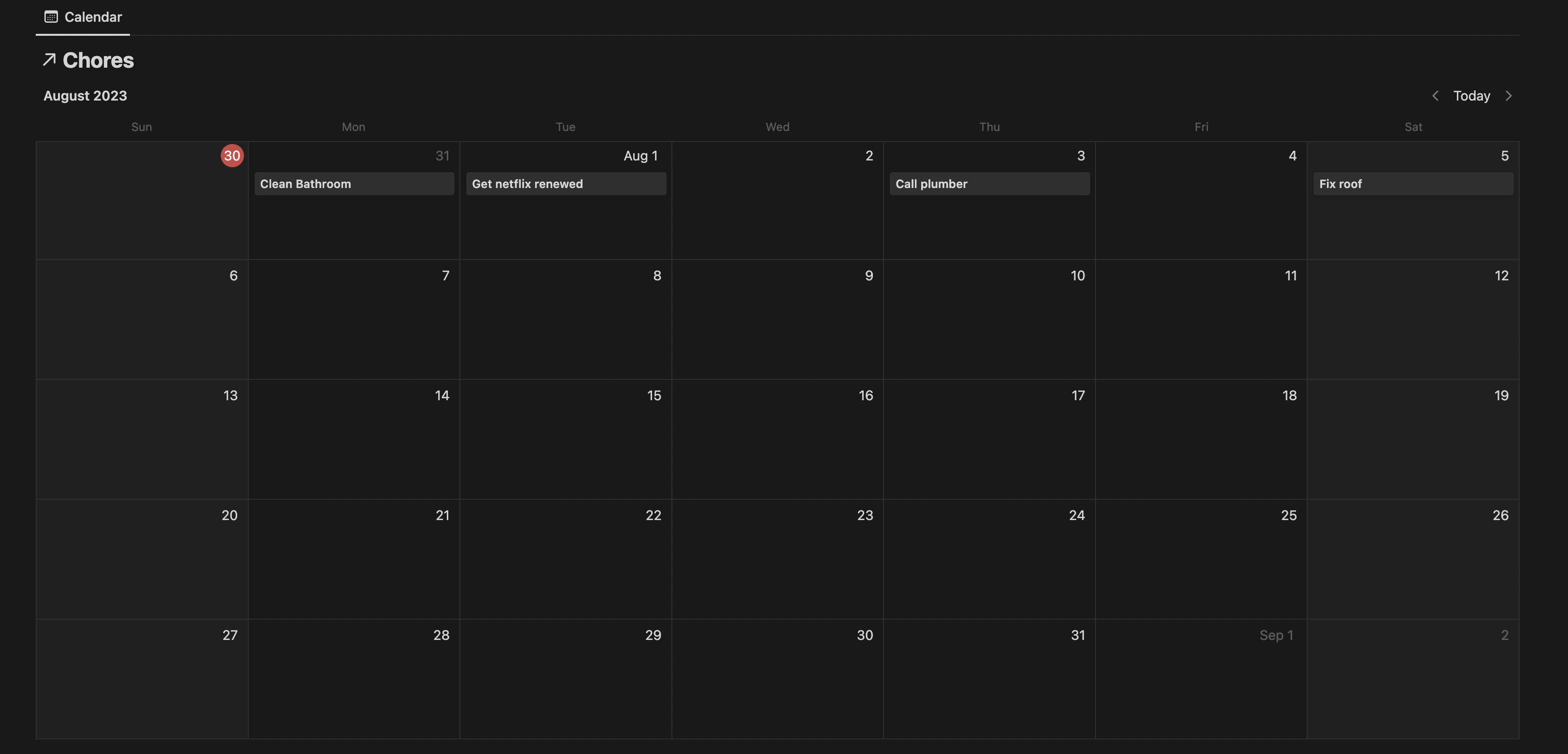 my-home-a-home-management-notion-template