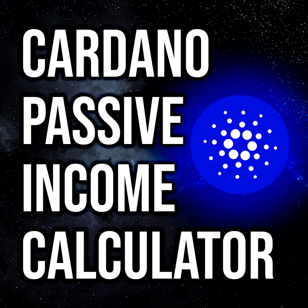 What Is Average Income Per Month