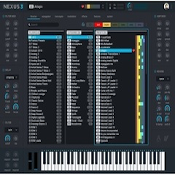 audiotools-3.1.1 mac