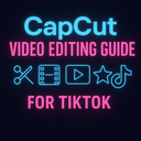 Gumroad profile picture for @editing