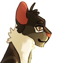 Gumroad profile picture for @cream
