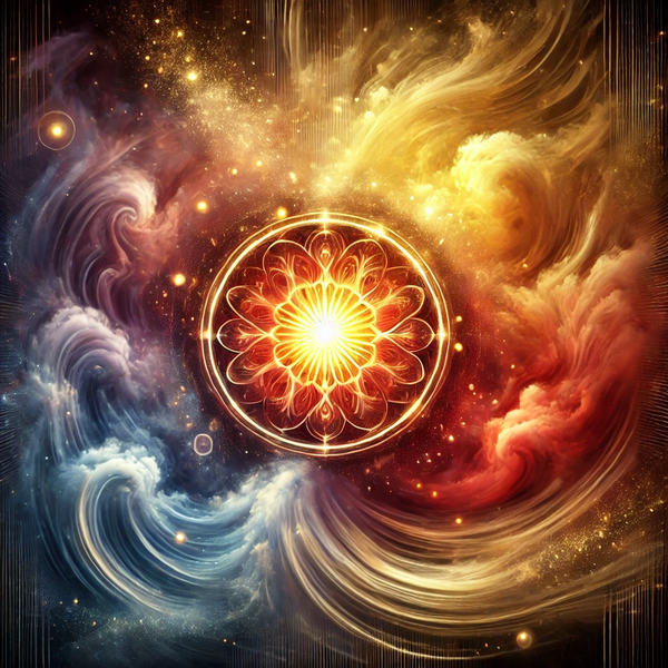 Helios