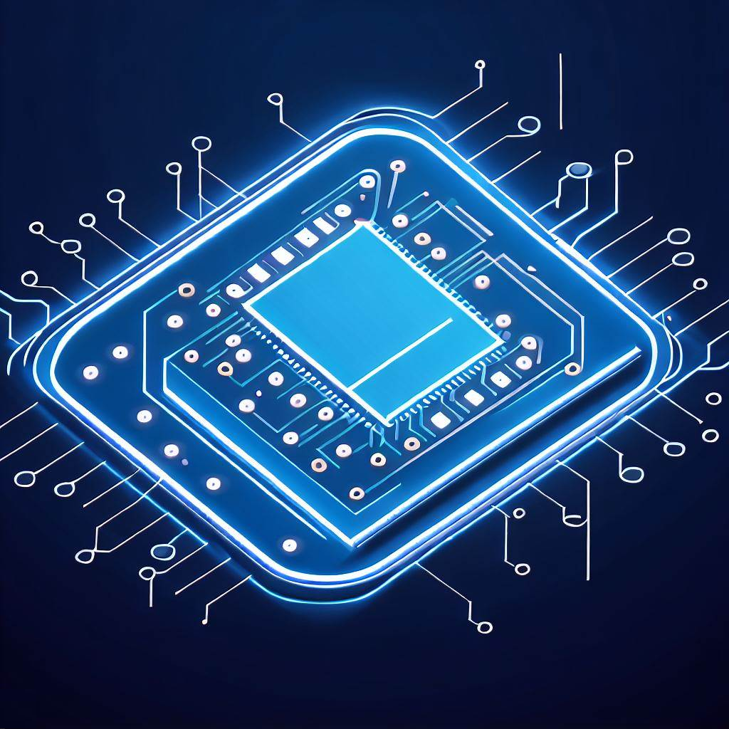 the-rise-of-esim-cards-and-their-impact-on-travel-industry-digital