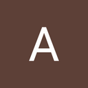 Gumroad profile picture for @accession