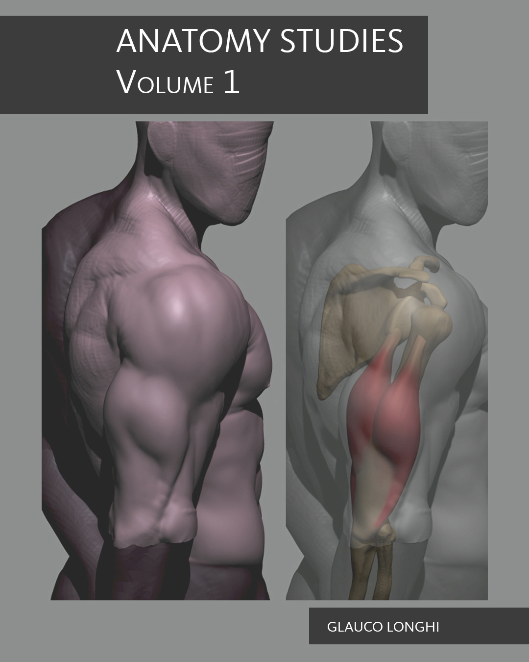 初売り 福袋 bjsuge5xlguihv21bjmd3wz2ehrl 語学・辞書・学習参考書