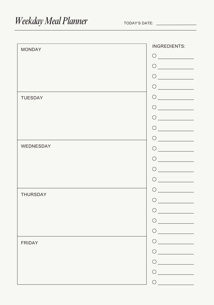 3-week-meal-planner-for-weightloss