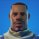 Gumroad profile picture for @popped