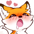 Gumroad profile picture for @pasta