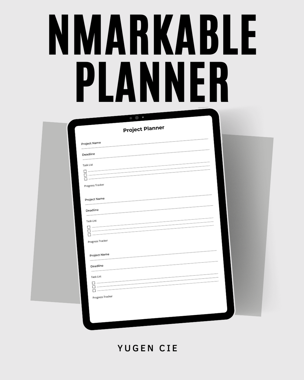 nmarkable-planner-minimalist-digital-planner-for-productivity-habit