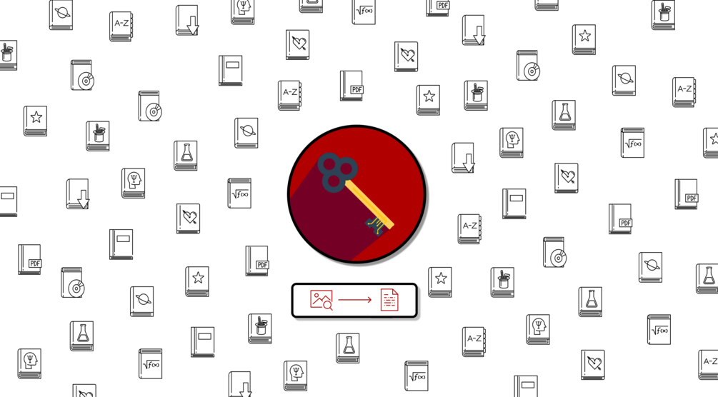 warden-picture-to-text-app-macos