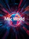 Gumroad profile picture for @macworld
