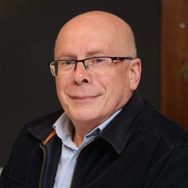 Understanding Addiction Book Cover