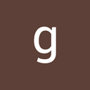 Gumroad profile picture for @ganpati