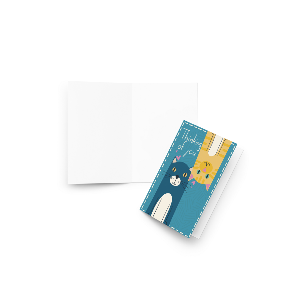 thinking-of-you-note-card