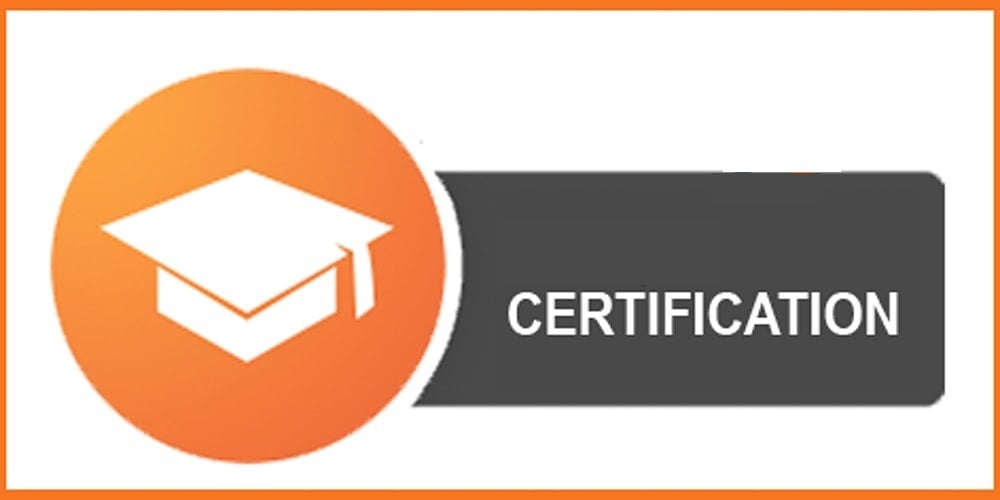 Réponses à la Certification Inbound