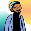 Gumroad profile picture for @farias