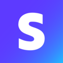 Gumroad profile picture for @steps
