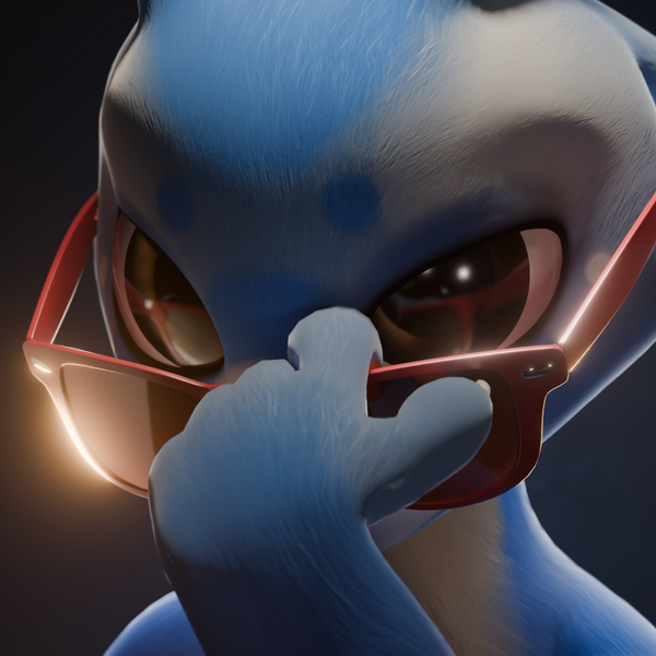 Spirit Avatar || Clothes and Headwear(VRChat) by Tioaoa