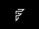 Gumroad profile picture for @forma