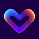 Gumroad profile picture for @intimacy