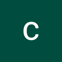 Gumroad profile picture for @croquet