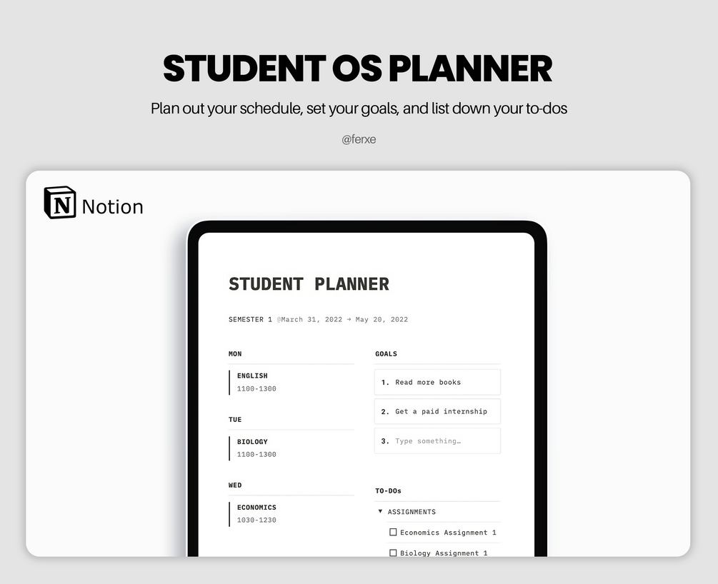 student-os-planner-notion-template