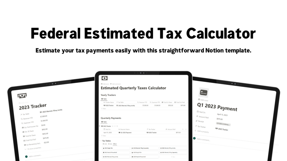 Irs Estimated Tax Calculator 2025 Gladi Kaitlyn