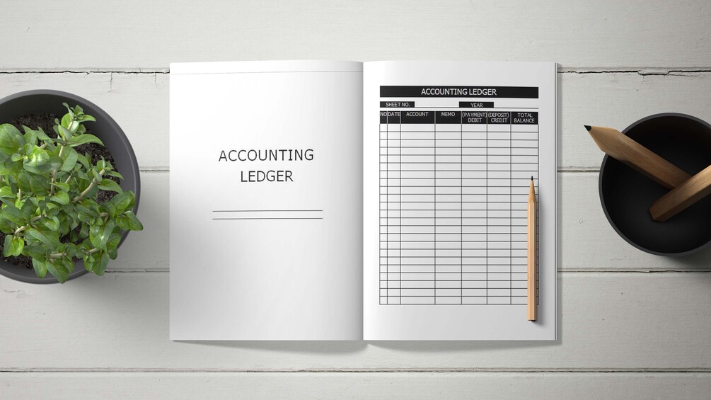 Assignments and Exams Tracker