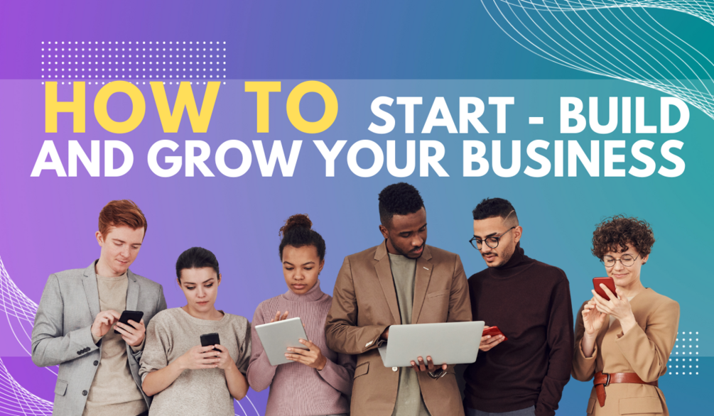 Gage Academy Mastermind for Starting and Business Challenges