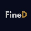 Gumroad profile picture for @fined
