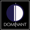 Gumroad profile picture for @dominant