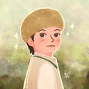 Gumroad profile picture for @nurisoret