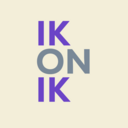 Gumroad profile picture for @ikonik