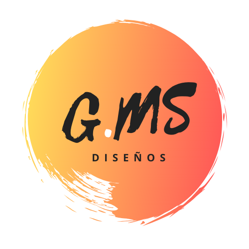 Posters, Logos, Flyers.