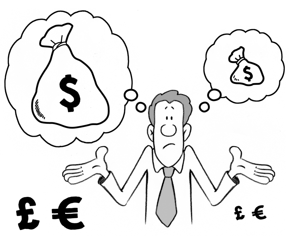 bundle-of-33000-svg-images-for-whiteboard-animation