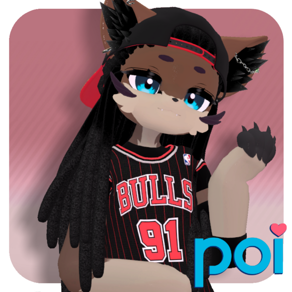 Mocha (Discount code in Desc.) by Void