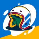 Gumroad profile picture for @groggy