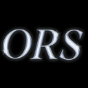 Gumroad profile picture for @ors