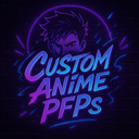 Gumroad profile picture for @rezgfx