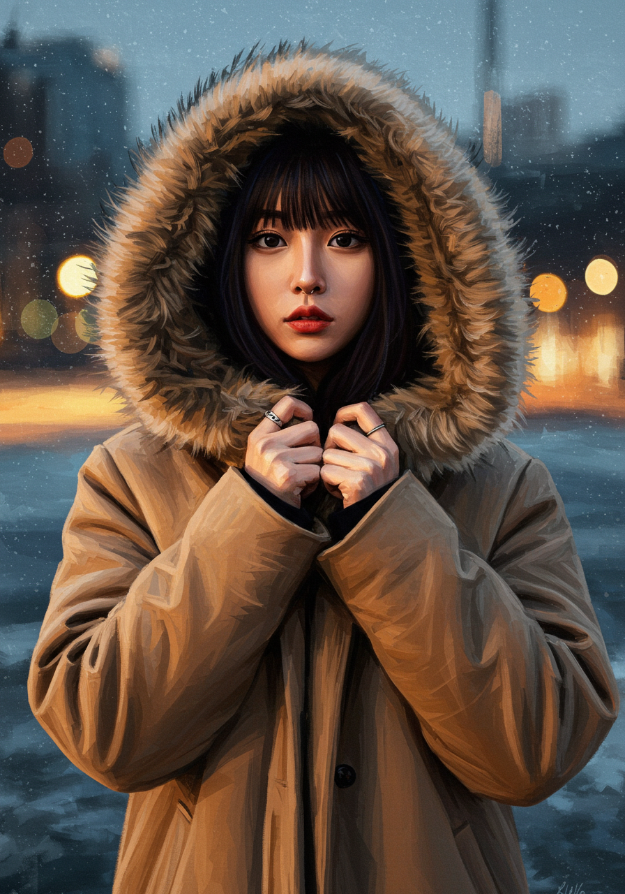 500+ Free Procreate Brushes That Make Drawing 10x Easier