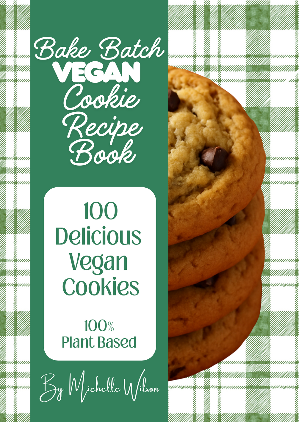 Recipe Preview