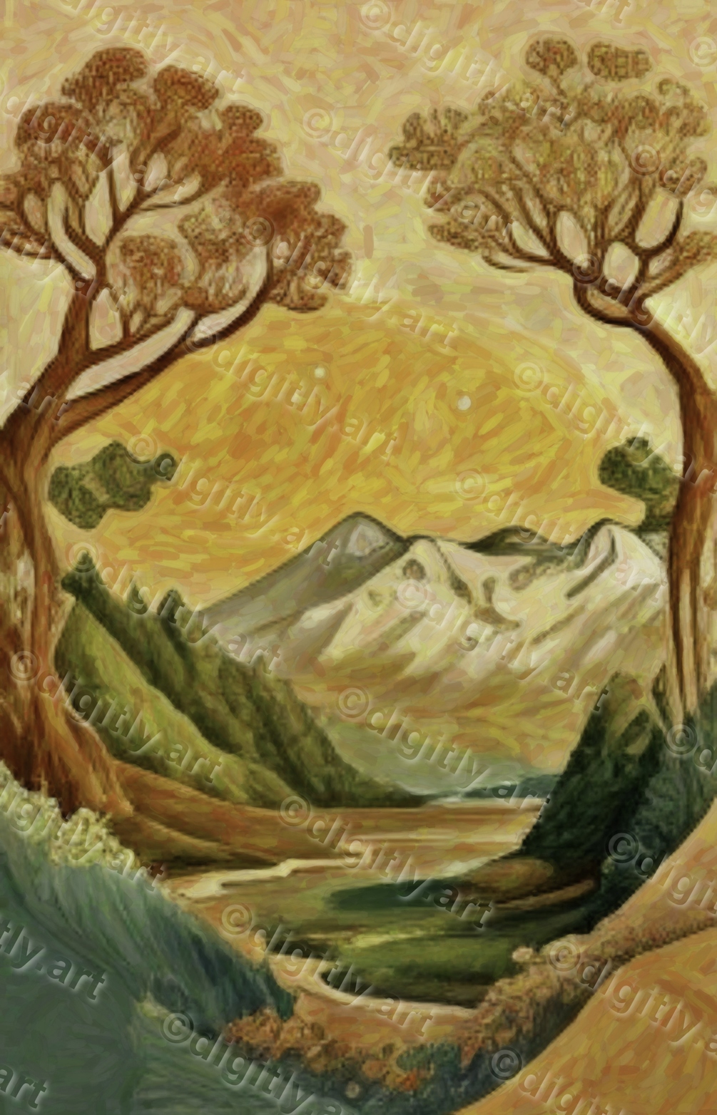 fantasy-landscape-27